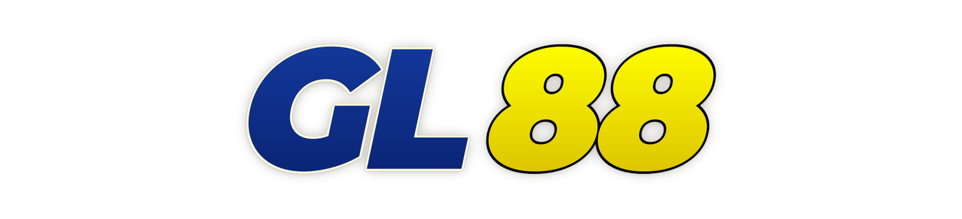 gl88